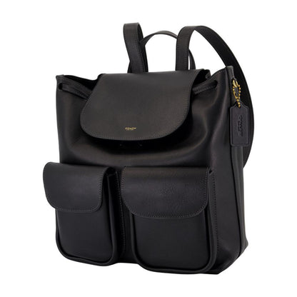 Coach Crosby 28 Backpack
