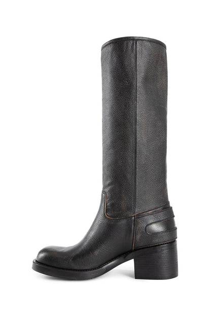 Chloé Boots