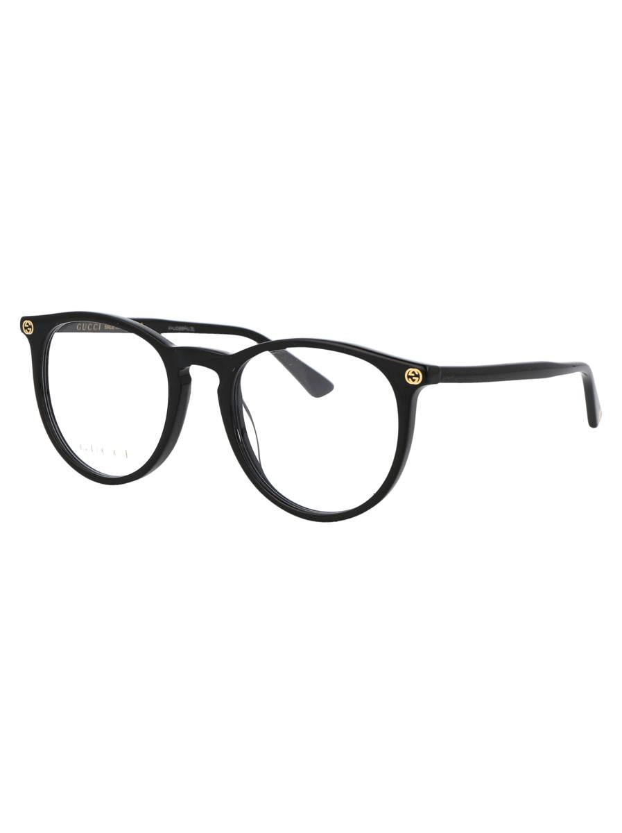 Gucci Optical