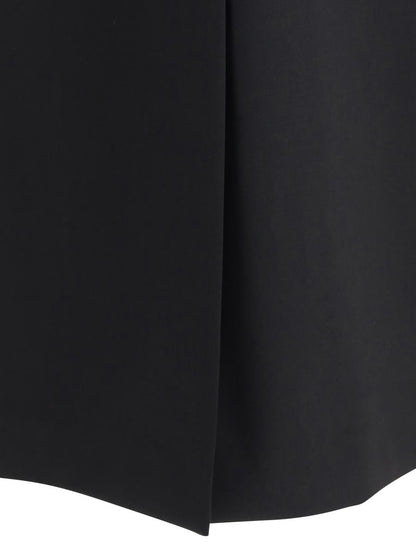 Lardini Skirts
