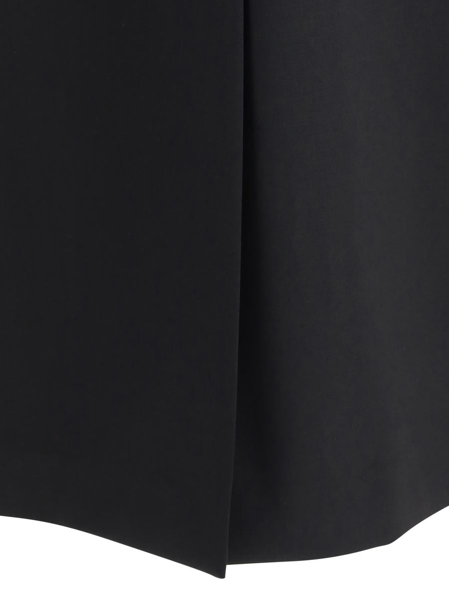 Lardini Skirts