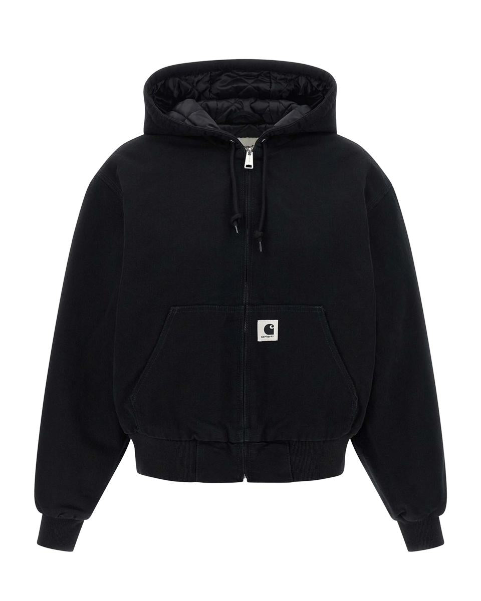 Carhartt Wip Jacket