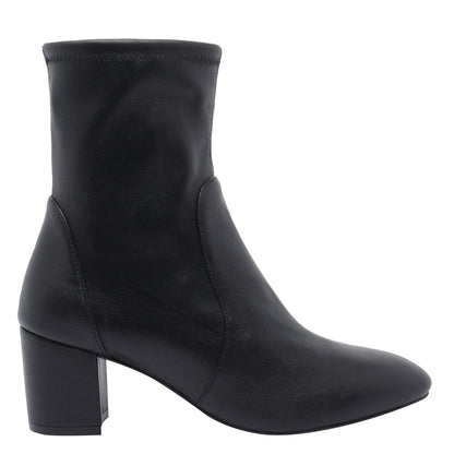 Stuart Weitzman Boots