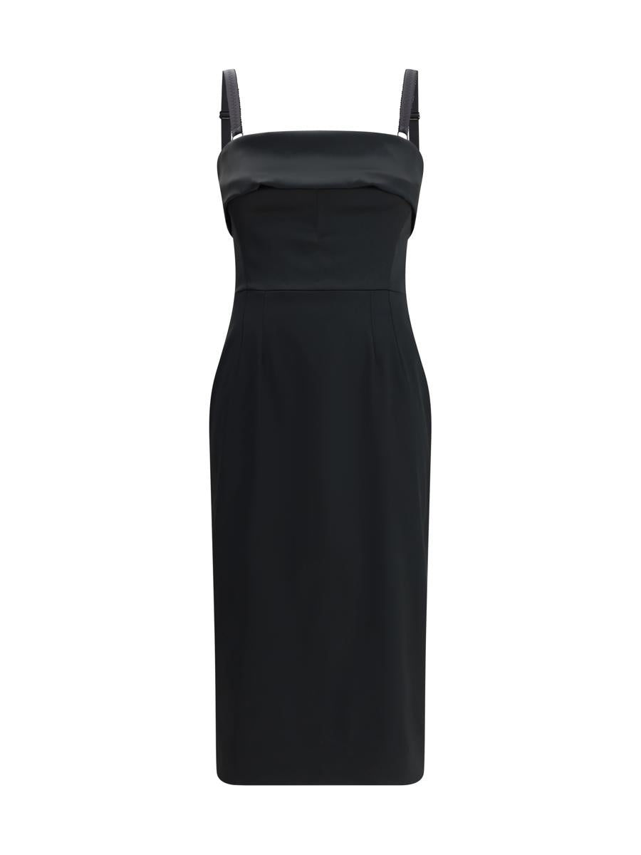 Dolce & Gabbana Dresses