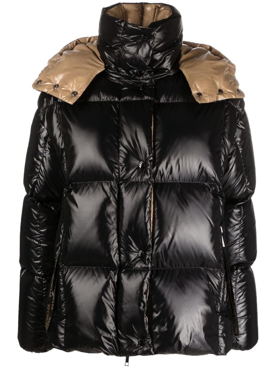 Moncler Coats