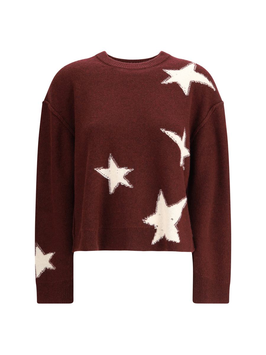 Zadig&Voltaire Knitwear
