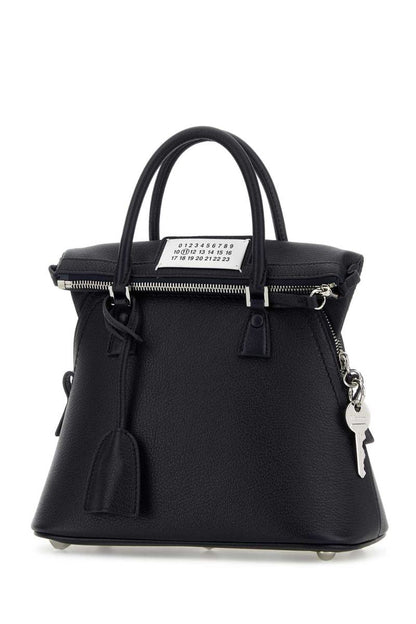 Maison Margiela Handbags.