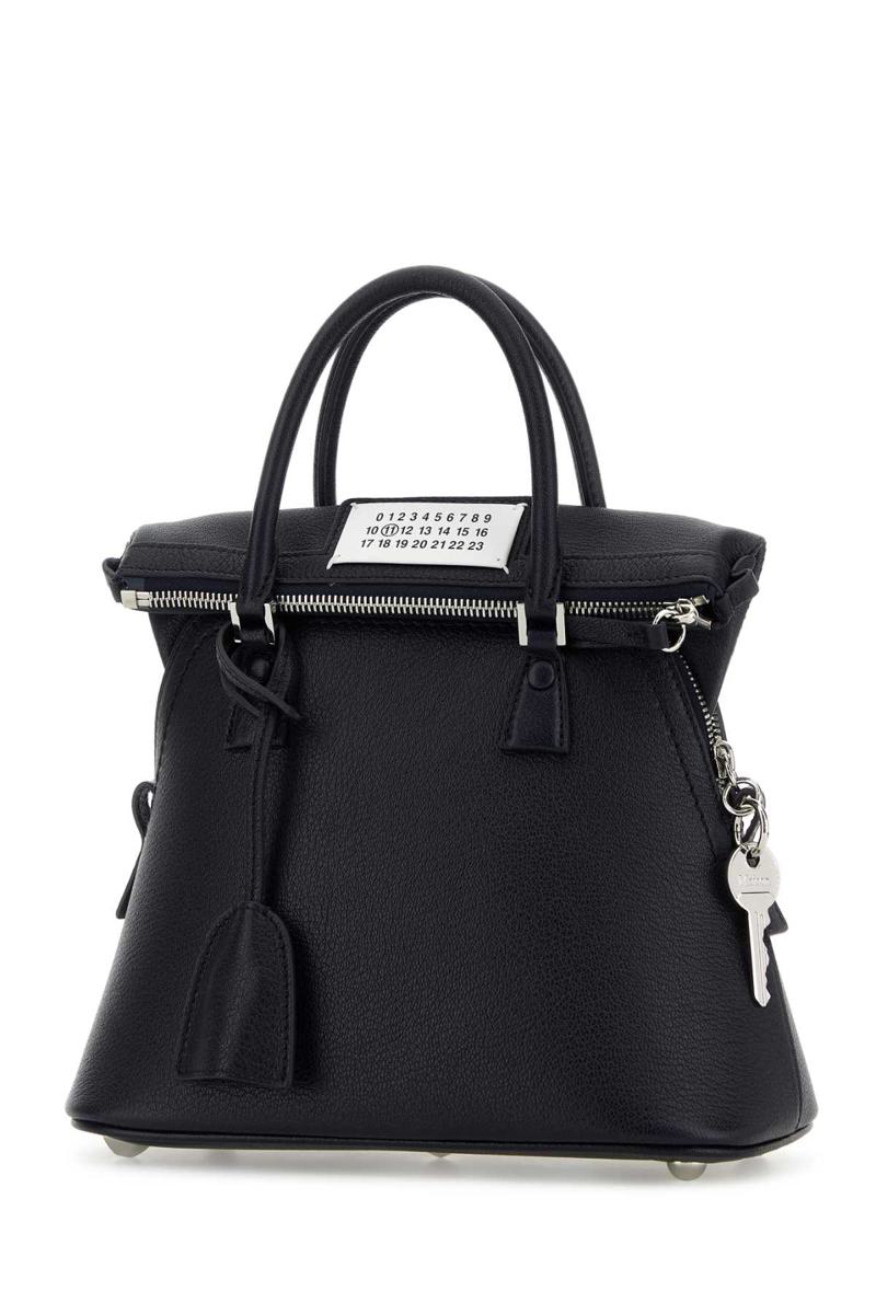 Maison Margiela Handbags.