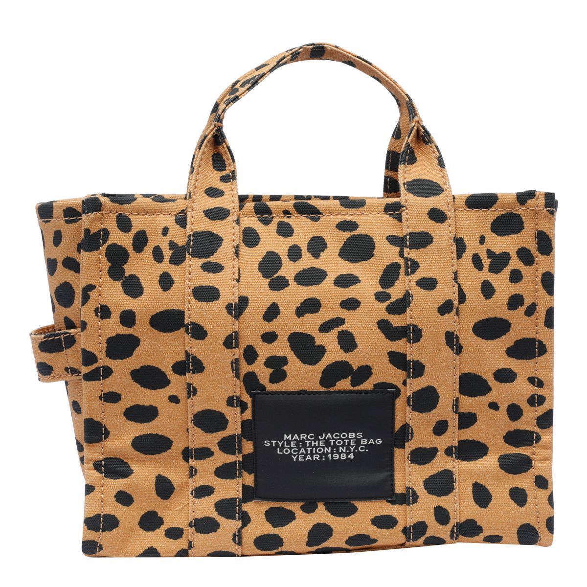 Marc Jacobs Bags