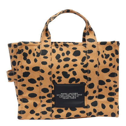 Marc Jacobs Bags