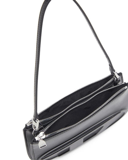 Diesel Shoulder Bag