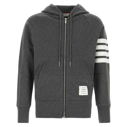 Thom Browne Sweatshirts