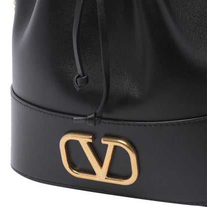 Valentino Garavani Bags