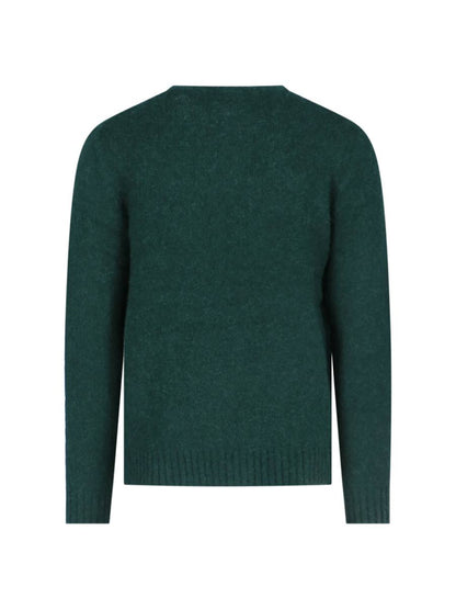Polo Ralph Lauren Sweaters