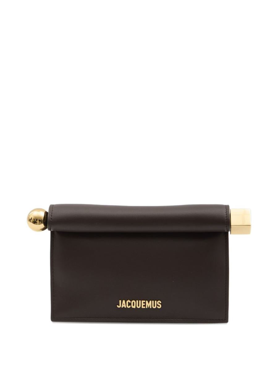 Jacquemus Bags