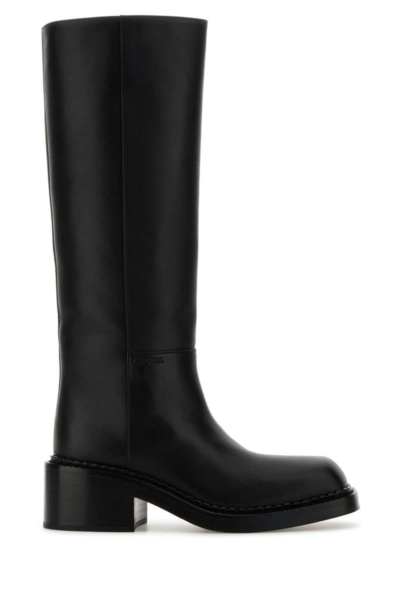 Prada Boots
