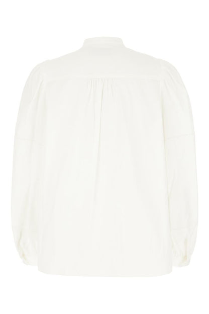 Weekend Max Mara Shirts