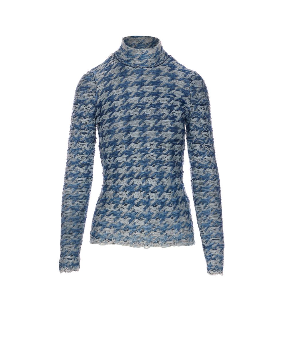 Diesel Sweaters