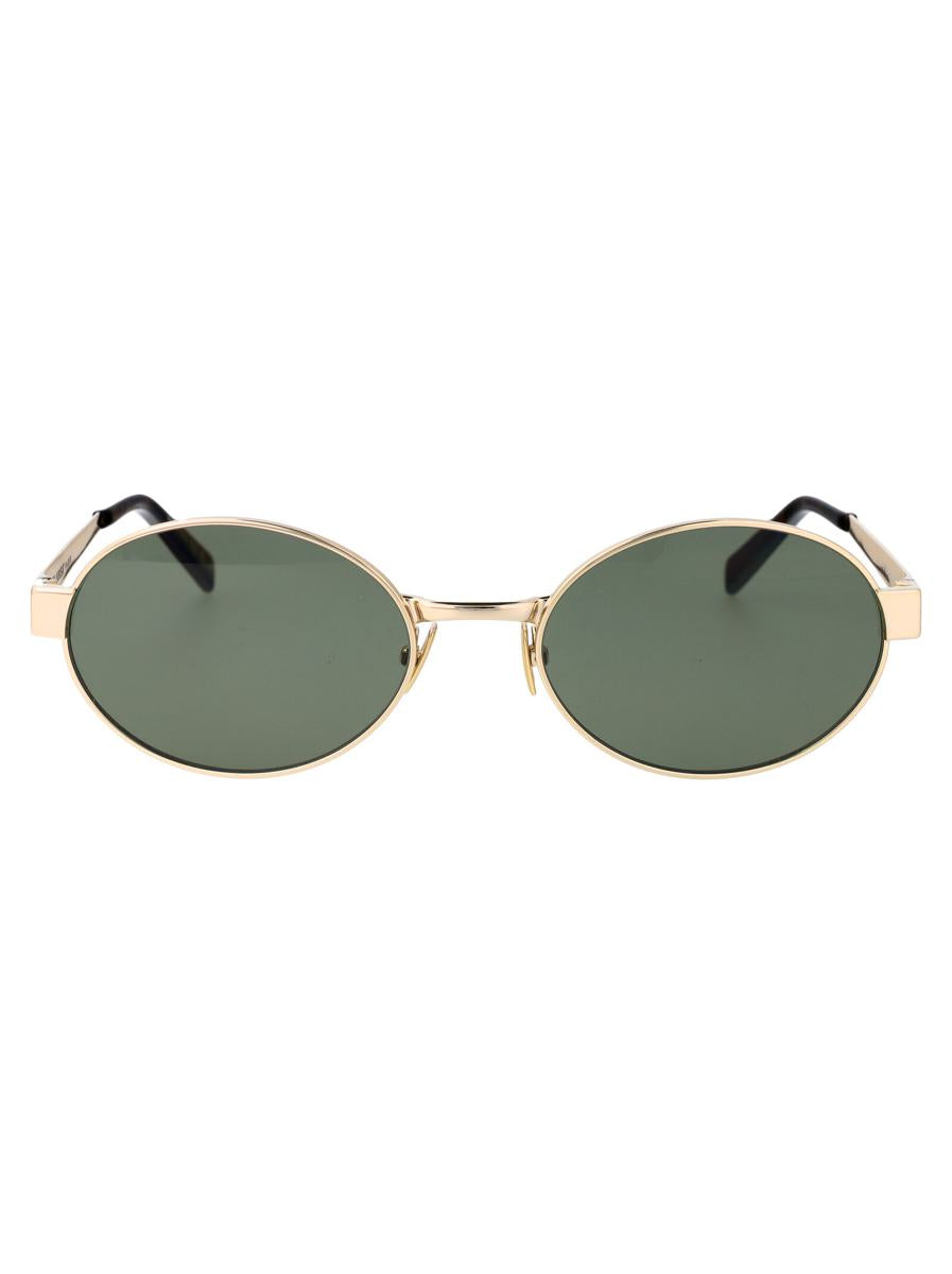 Saint Laurent Eyewear Sunglasses