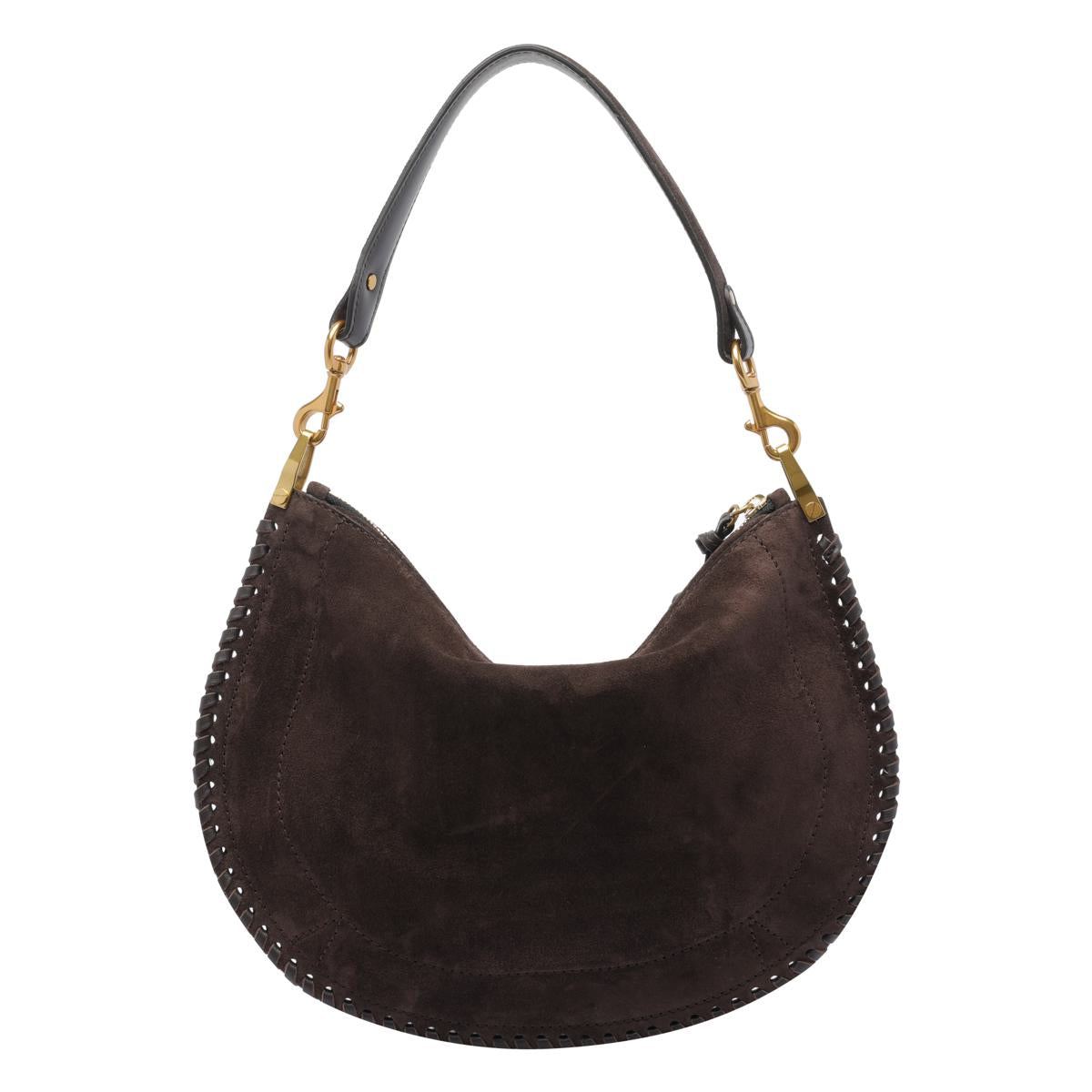 Isabel Marant Bags