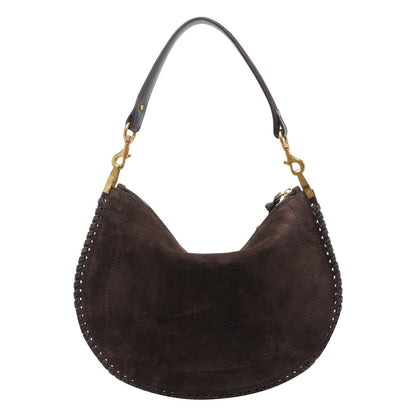 Isabel Marant Bags