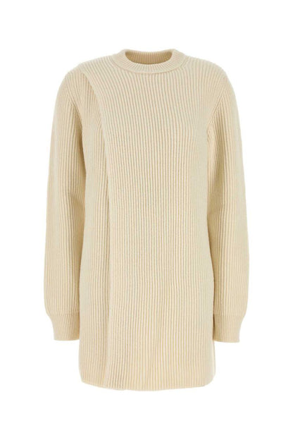 Jil Sander Dress