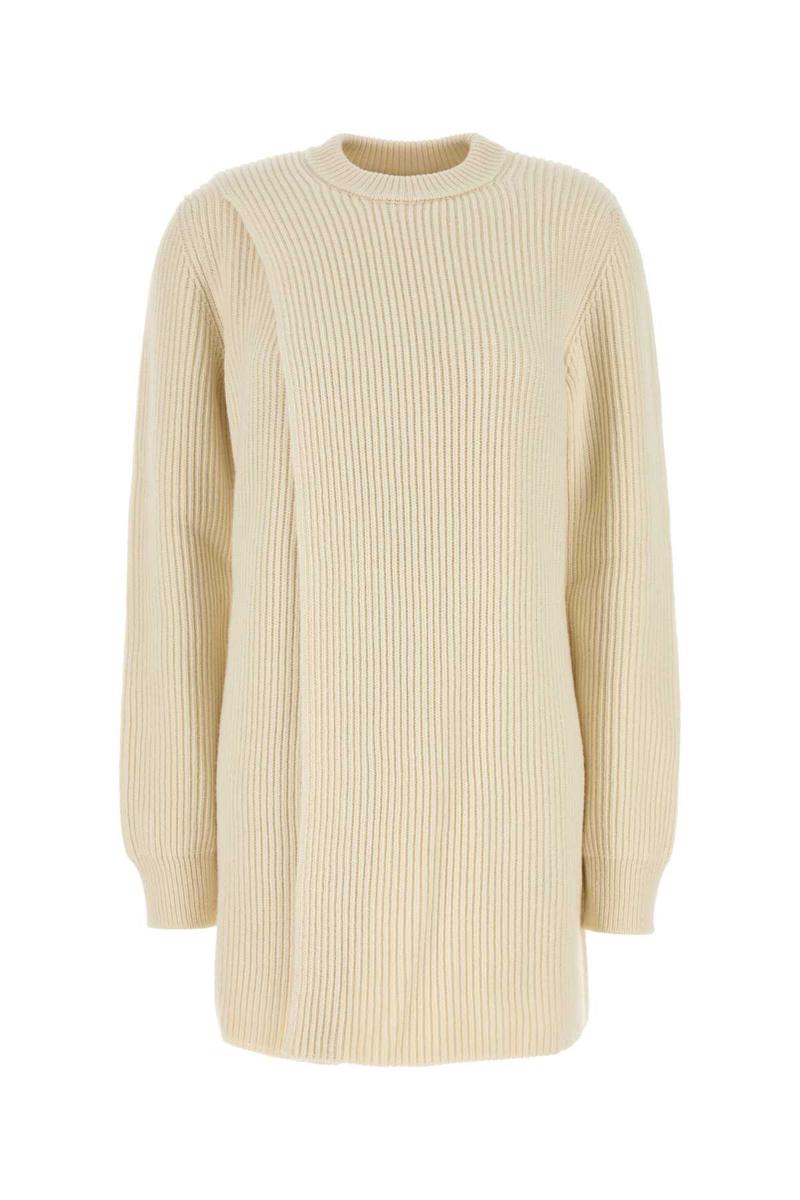 Jil Sander Dress