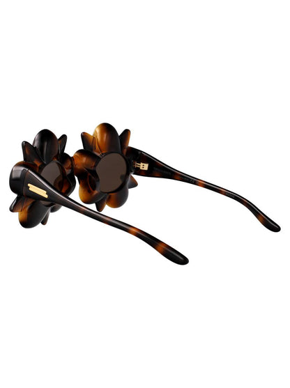 Bottega Veneta Sunglasses