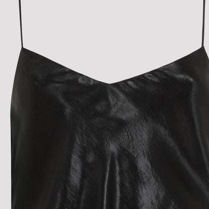 Saint Laurent Dress