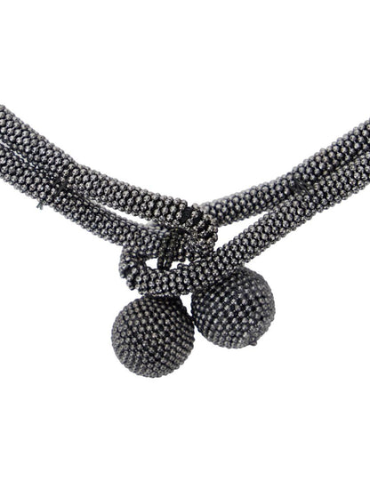 Collana