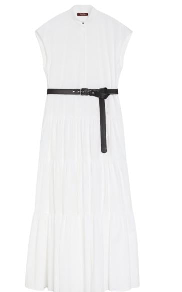 Max Mara Studio Dresses