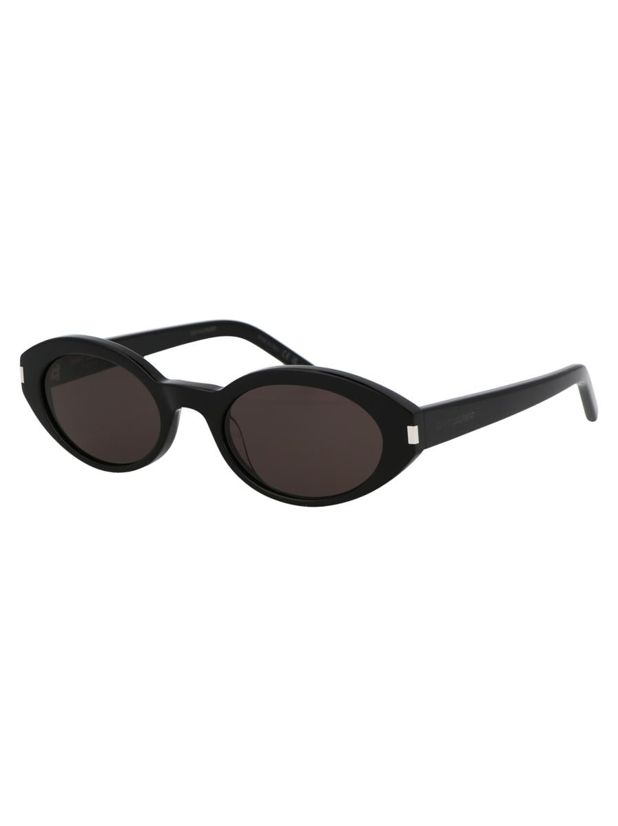 Saint Laurent Eyewear Sunglasses