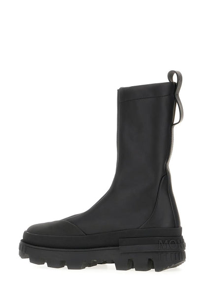 Moncler Genius Boots
