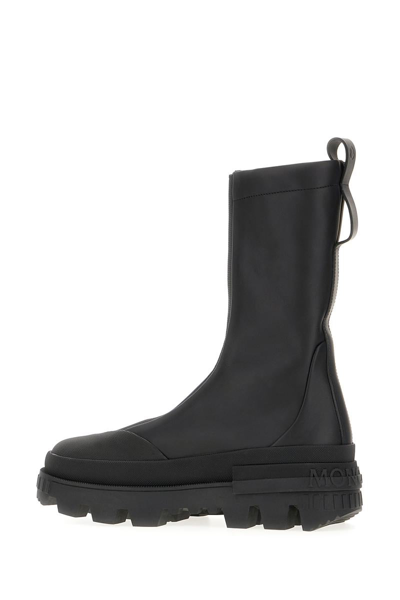 Moncler Genius Boots