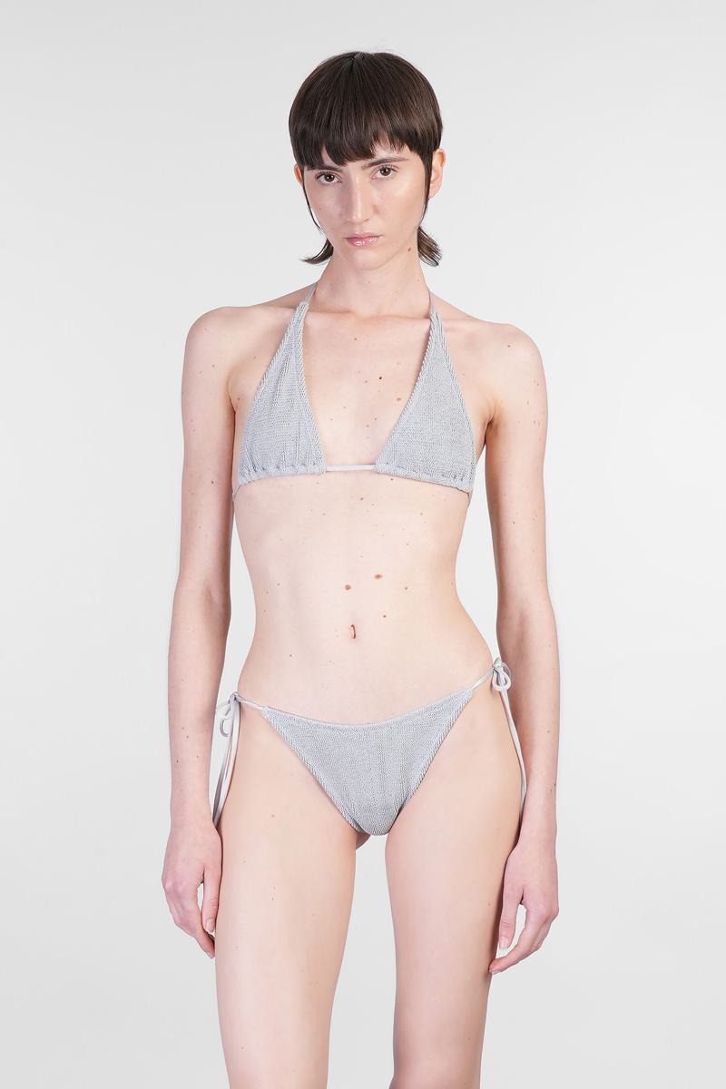 MC2 Saint Barth Guiana Beachwear