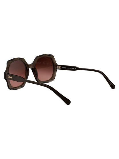 Chloé Sunglasses