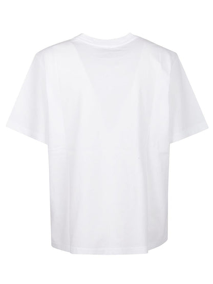 Kenzo Tshirt