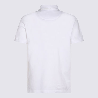 Etro T-Shirts And Polos