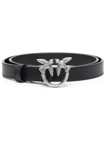 Pinko Belts