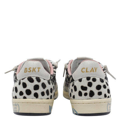Premiata Sneakers