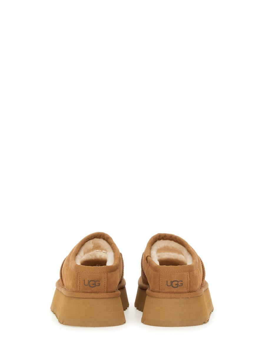 UGG Slipper "Bea Mary Jane"