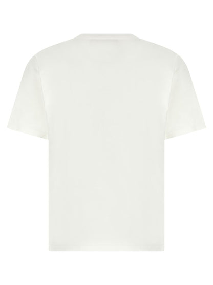 Valentino Garavani Valentino Garavani 'Chez Valentino' T-Shirt