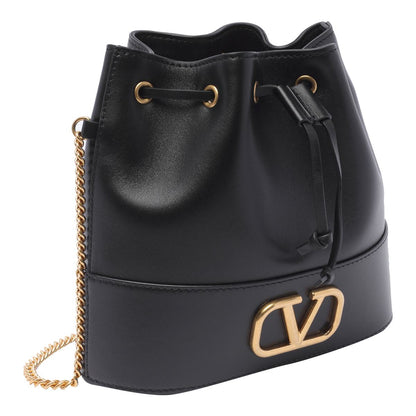 Valentino Garavani Bags