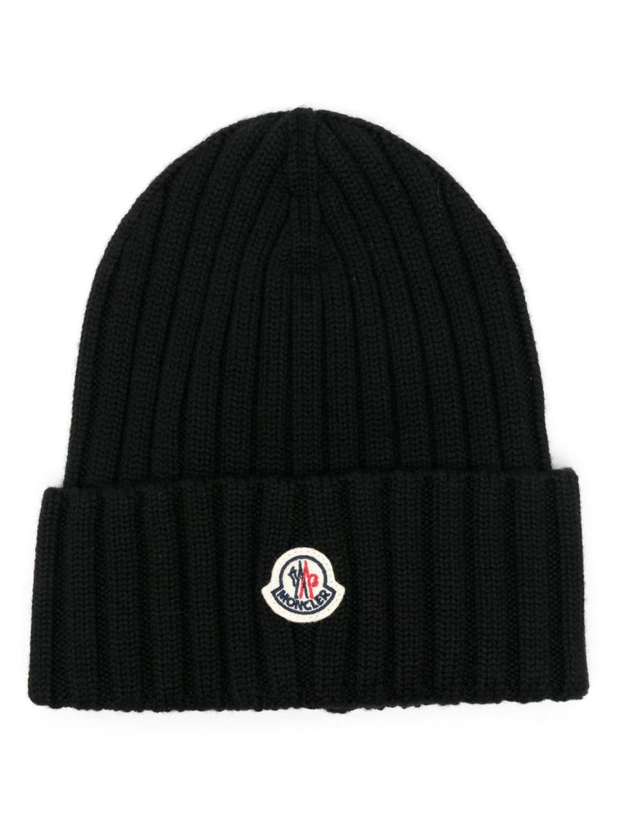 Moncler Hats