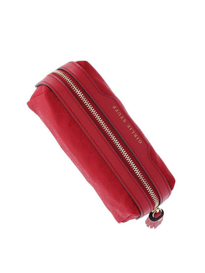 Anya Hindmarch Bags
