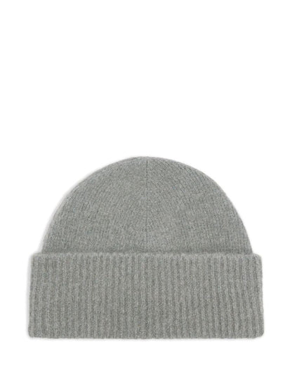 AMI Paris Hats