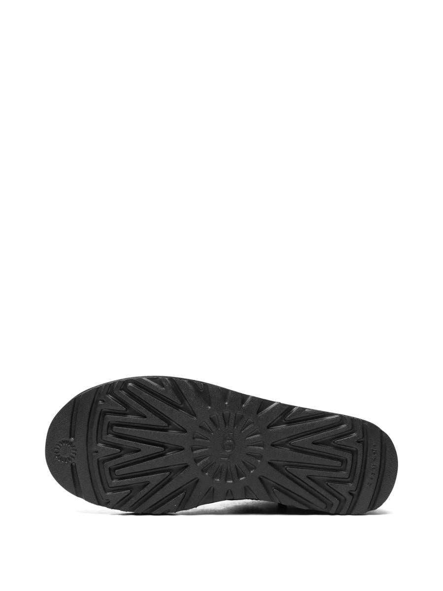 UGG W Classic Ultra Mini Shoes