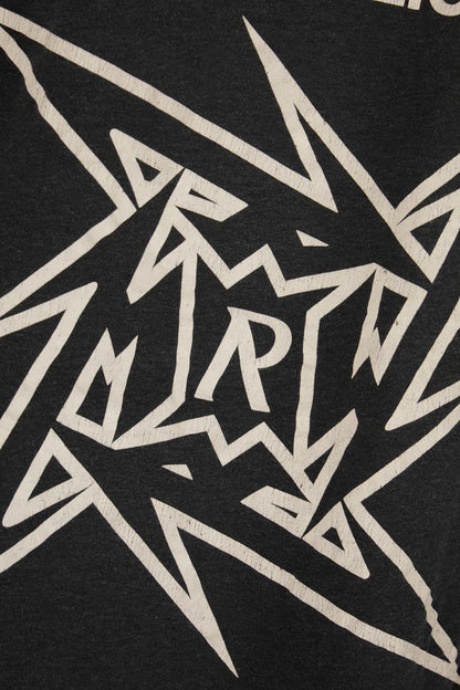 Represent T-Shirt