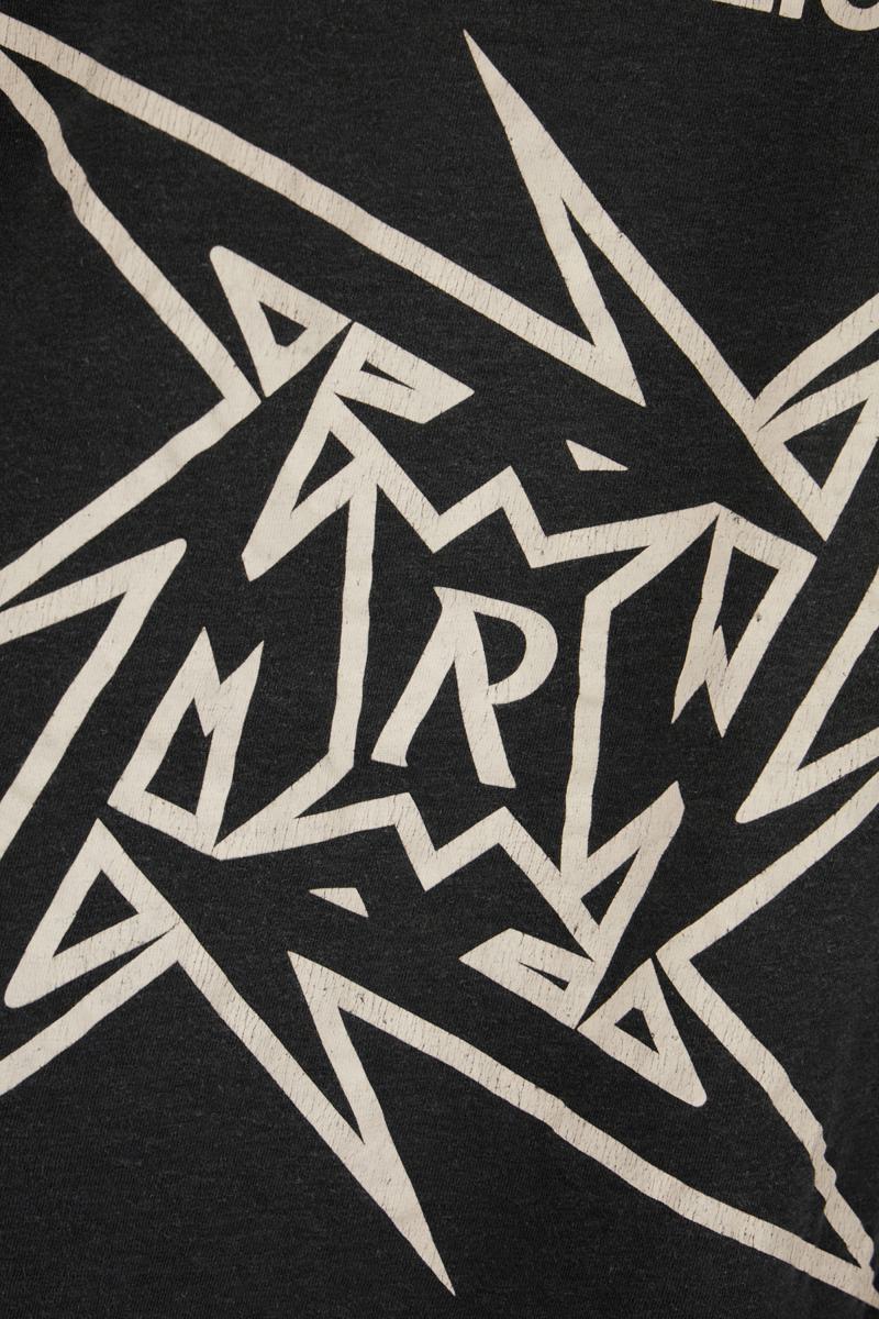 Represent T-Shirt