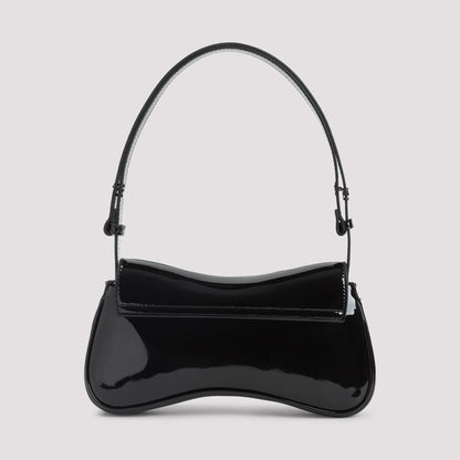 Diesel Handbag